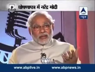 एक मज़बूत मीडिया, एक मज़बूत पत्रकार तो बर्दाश्त नहीं होता इनसे। 9 साल में एक प्रेस कांफ्रेंस करने तक की हिम्मत नहीं। 

ब