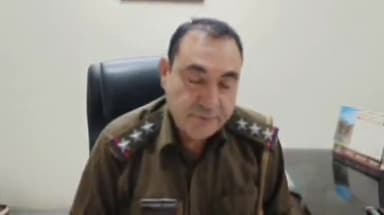 सोनीपत: गांव बाघडू में नवविवाहिता पति को सोता हुआ छोड़कर हुई फरार, पुलिस ने शुरू की छानबीन