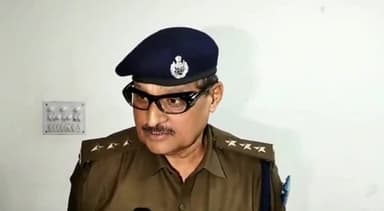 गोलमुरी-सह-जुगसलाई: जमशेदपुर में महाशिवरात्रि को लेकर 18 फरवरी के दिन रहेगी नो एंट्री