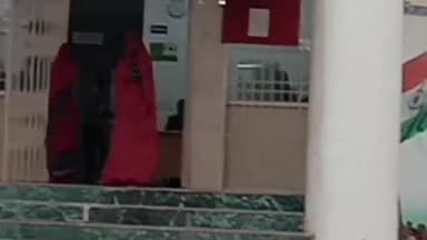 बड़ा मलेहरा: बमनी गुटखा उधार ना देने पर दुकानदार के साथ की मारपीट