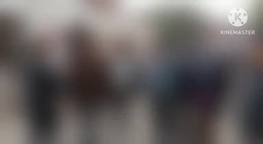 अनूपशहर: जहांगीराबाद कोतवाली क्षेत्र के एक गांव में स्कूल से लौट रही छात्रा के साथ युवक ने की छेड़छाड़