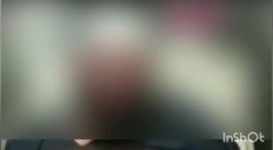 अनूपशहर: थाना क्षेत्र अनूपशहर में अज्ञात वाहन ने बाइक को मारी टक्कर, युवक हुआ गंभीर रूप से घायल