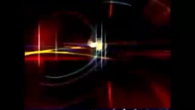 #निलंबित करने की मांग कि धनबाद #उपायुक्त से #बिरेंद्र_पासवान ने #केंदुआडीह थाना प्रभारी #सुरेन्द्र_सिंह के #संरक्षण में चल रहा है #अवैध कोयले का #कारोबार