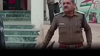 बड़ा मलेहरा: ग्राम मदनिवार में पिता ने शराब के नशे में बेटे व पत्नी के साथ की गाली गलौच, पुलिस ने दर्ज किया प्रकरण