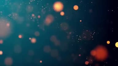 चरखारी: नगर के मोहल्ला रूपनगर में एबीवीपी कार्यकर्ता द्वारा #परिषद_की_पाठशाला कोरोनाकाल 2020 से गरीब बच्चो के लिए नि:शुल्क पाठशाला निरंतर चलाई जा रही