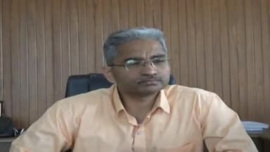 हुज़ूर: कोलार इलाके में दो पुलिसकर्मियों और उनके दो साथियों ने मिलकर सोना व्यापारी के साथ लूट और अपहरण की वारदात को दिया अंजाम