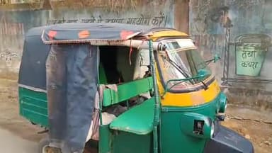 देवघर: भदवारी गांव में पति से विवाद कर पत्नी ने खाया ज़हरीला पदार्थ, इलाज के दौरान मौत