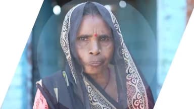 #Lucknow: फाइलेरिया के मरीज ने शेयर किया अपना अनुभव,आप भी सुनें..
#aimsrbl #raebareli