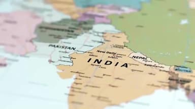 #Raebareli : सार्वजनिक स्वास्थ्य से जुड़ी जानकारी,फाइलेरिया के मरीजों की ज़ुबानी #स्वास्थ्य_विभाग #Health