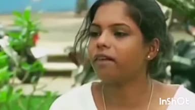 തിരുവനന്തപുരം: ആല്‍ത്തറ നഗറിലെ യുവ സംവിധായികയുടെ മരണം, നയനക്കൊപ്പം താമസിച്ചിരുന്ന അധ്യാപികയുടെ മൊഴി രേഖപ്പെടുത്തി