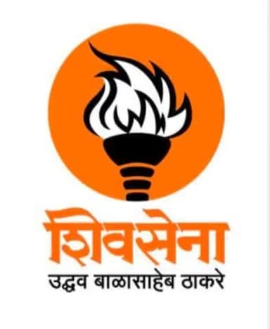 महाशिवरात्रि पर मध्यप्रदेश में सभी मांस,मटन दुकाने बंद रखे शिवसेना राज्य प्रमुख सुनील शर्मा की चेतावनी