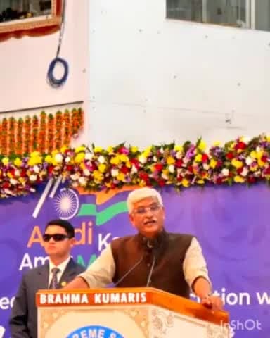 जैसलमेर: 17 व 18 फरवरी को जिले के दो दिवसीय दौरे पर रहेंगे केंद्रीय जल शक्ति मंत्री गजेंद्र सिंह शेखावत: भाजपा जिलाध्यक्ष