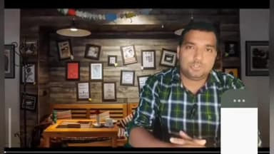 NEHRU EXPOSED REALITY || नेहरू पर सवाल सच या झूठ??? Vishwajeet kumar