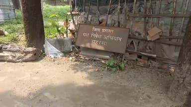 कहरा: मद्य निषेध विभाग की टीम ने 5 शराबियों को किया गिरफ़्तार, कोविड-19 जांच के लिए लाया गया सदर अस्पताल; भेजा जाएगा जेल