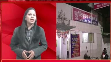 इंदौर: एमआइजी की ऑकलैंड कॉरिडोर कॉलोनी में भू-माफिया ने व्यापारी से की लाखों रुपये की ठगी, पुलिस ने प्रकरण दर्ज कर जांच की शुरू