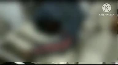 गोलमुरी-सह-जुगसलाई: बालीगुमा में कंटेनर से टकराई बाइक, 3 लोगों की मौत व 1 घायल