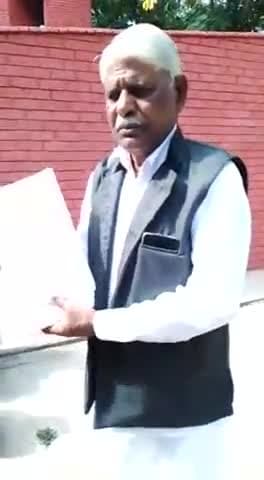 पंचकूला: हुडा करमचारी ज्वाइंट एक्शन कमेटी पंचकूला की कार्यकारिणी बैठक एचएसबीपी मुख्यालय सेक्टर 6 में आयोजित