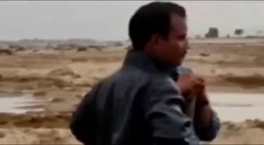 नगरोटा सूरियां: नगरोटा सूरियां पुलिस ने क्षेत्र में अवैध खनन करने वाले 6 वाहनों से ₹28200 का वसूला जुर्माना