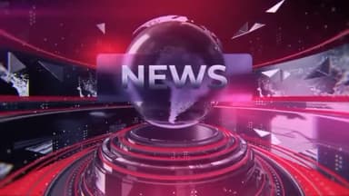 औरैया: औरैया के परिहार टोला में तीन मंजिला  मकान में लगी आग समान जलकर हुआ खाक
#auriya #