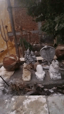 ओम नमः शिवाय हर हर महादेव महाशिवरात्रि  की बहुत-बहुत बधाई