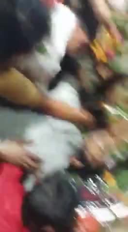 महा शिवरात्रि का शुभ अवसर पर,देवघर मे विराजमान, बाबा बैधनाथ का दर्शन करे, हर हर महादेव, हर हर गंगे, हर हर शम्भु, बोल बंम