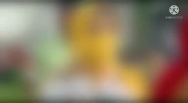 गोलमुरी-सह-जुगसलाई: कदमा में डॉक्टर पत्नी ने डॉक्टर पति पर लगाया अप्राकृतिक यौनाचार करने, गर्भपात कराने व दहेज के लिए प्रताड़ित करने का आरोप