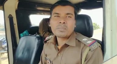 गोलमुरी-सह-जुगसलाई: बाइक सवार बदमाशों ने गोलमुरी में पैदल जा रही महिला से की पर्स की छिनतई, मामला दर्ज