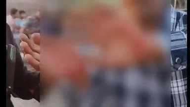 हुज़ूर: रानी कमलापति ब्रिज पर पतंग के मांझे ने दो व्यक्तियों को किया घायल