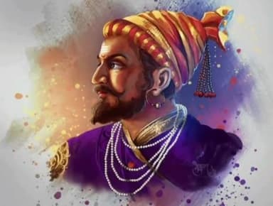 ಗದಗ: ಫೆ. 19ರಂದು ಶಿವಾಜಿ ಜಯಂತಿ ಹಿನ್ನೆಲೆ; ನಗರದಲ್ಲಿ ಅದ್ದೂರಿ ಮೆರವಣಿಗೆ