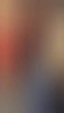 बारसोई: बारसोई-आबादपुर सड़क पर बाइक व ऑटो की टक्कर में दो युवक बुरी तरह से घायल, अनुमंडल अस्पताल में कराया गया भर्ती