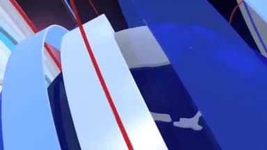 बिहार मुख्य समाचार | शिक्षक बहाली शुरू! महंगाई घटेगी?शराबबंदी खत्म? तेजस्वी बनेंगे CM?