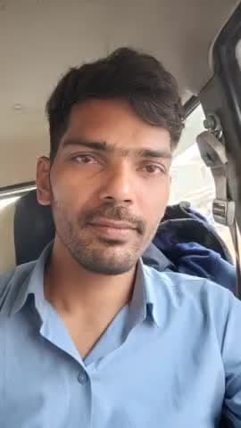 भाषा का उच्चतम उपयोग #सत्य को जानना है।
#harimohanazad