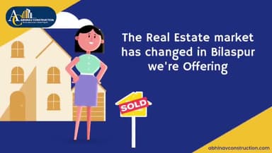 For more information contact now:-9981297592

#2bhk #3bhk #4bhk #5bhk #Luxury #bangalow #luxy #villa #house #plot #