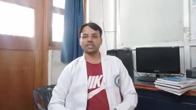 #बहुआयामी  प्रकाशन #मल्टीडाइमेंशनल 
multidimensional publication समाज हित में