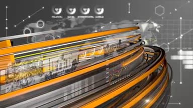 #DC और #SSP महोदय के आदेशों का #उलंघन कर #निरसा थाना क्षेत्र #अंतर्गत थाना प्रभारी #दिलीप जी के संरक्षण में #असीम_अंसारी के द्वारा #चलाया जा रहा #कोयले का #अवैध कारोबार तत्काल प्रभाव से निरस्त करते हुए निरसा थाना #प्रभारी को #निलंबित करें