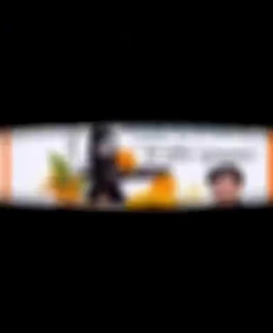 #शिवसेना के #अभनपुर #विधानसभा के #अध्यक्ष  #रविकान्त_तारक #सोनु_दीवाना ने #देशवासियों को #महाशिवरात्रि #पर्व की दिया