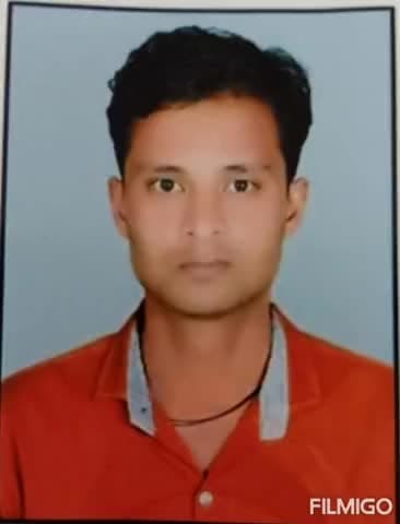 कोटा‌। राज. सफाई मजदूर कांग्रेस प्रदेशाध्यक्ष ललित गुजराती ने सुधीश तमोली को कोटा संभाग का अध्यक्ष नियुक्त किया।