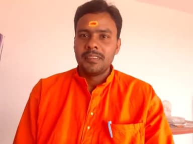 महाशिवरात्रि पर आप सभी शिव भक्तों को हार्दिक बधाई एवं शुभकामनाएं, महादेव आप सभी की मनोकामनाओं को पूर्ण करें!हर हर महादेव