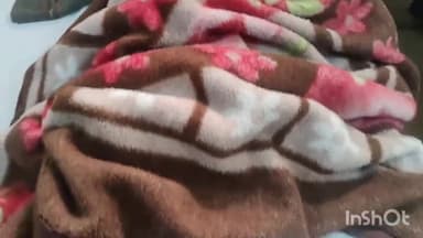 लाडपुरा: बोरखेड़ा थानाक्षेत्र में नहर के निकट बाइक सवार के सामने अचानक कार आने से हुई दुर्घटना, MBS अस्पताल में उपचार जारी