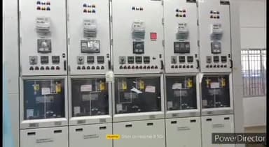 कहरा: विद्युत आपूर्ति अवर प्रमंडल सहरसा शहरी का राजस्व संग्रहण केंद्र शनिवार को रहेगा खुला, विभाग ने बकाया भुगतान की अपील की