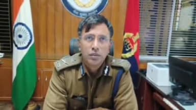 राई: गांव छतहेरा व मल्ला माजरा के बीच ड्राइवर से तीन युवकों ने पिस्तौल के बल पर ₹16000 और बाइक लूटी मामला दर्ज