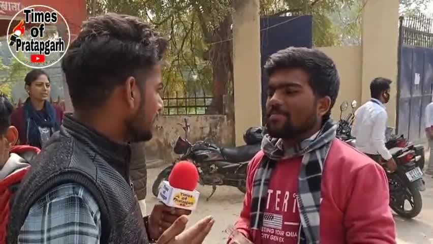https://youtu.be/v9MUX--r_0c 
open link for full video

#b.ed #b.ed_exam