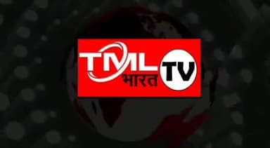 मुंडावर उपखंड में चला पीला पंजा 
आम जन खुशी से झूम उठे @shyamphoto840 प्रशासन रहा मुस्तद।#sanjay_verma