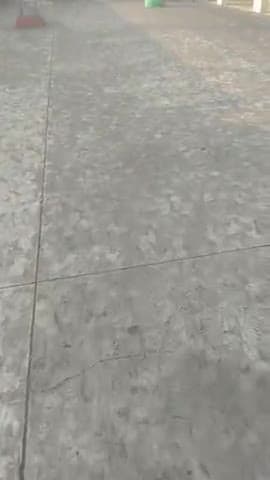 बीसलपुर: साफ और सुंदर रेल परिषर की अनदेखी और अमीर घरानों के चलते हालत खराब।।
सांस लेना होता है दूभर।।#upcm#railminister