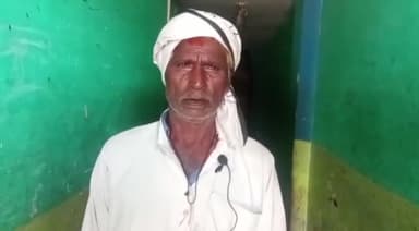 नानपारा: भोपतपुर बेलवा गांव में एसडीएम के आदेश के बावजूद पीड़ित दर-दर भटकने पर मजबूर, नहीं हुई सुनवाई