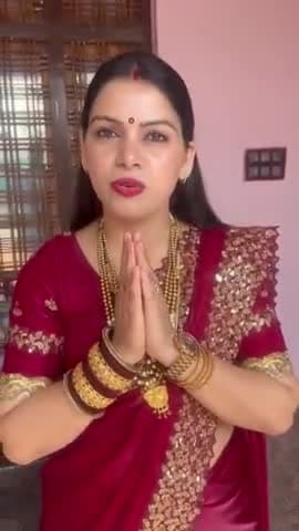 हर कष्ट का नाश हो, सत्य रूपी शिव सबके साथ हों। समस्त देशवासियों को महाशिवरात्रि की हार्दिक शुभकामनाएं।