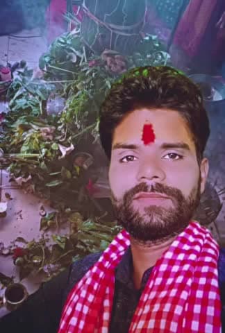 🚩🚩🚩ओम नमः शिवाय
हर हर महादेव 🚩🚩🚩
आप सभी को महाशिवरात्रि पावन पर्व की हार्दिक शुभकामनाएं।🙏🔱
#shivratri2023