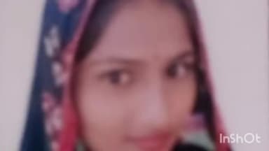 लाडपुरा: मांगरोल थाना क्षेत्र के बमोरी कला कस्बे में विवाद को लेकर पति ने पत्नी को मारी गोली, कोटा मेडिकल कॉलेज में हुई मौत