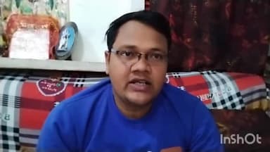 हसनपुर: नगर के झारखंड महादेव शिवाला मंदिर में महाशिवरात्रि पर्व पर 5 हजार से अधिक कांवड़ियों ने किया जलाभिषेक