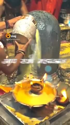 महाशिवरात्रि पर्व की हार्दिक बधाई व शुभकामनाएं